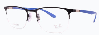 Rayban RX6513