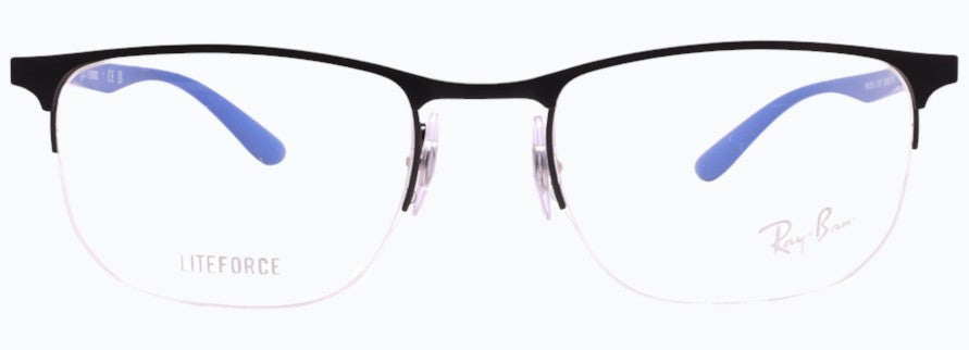 Rayban RX6513