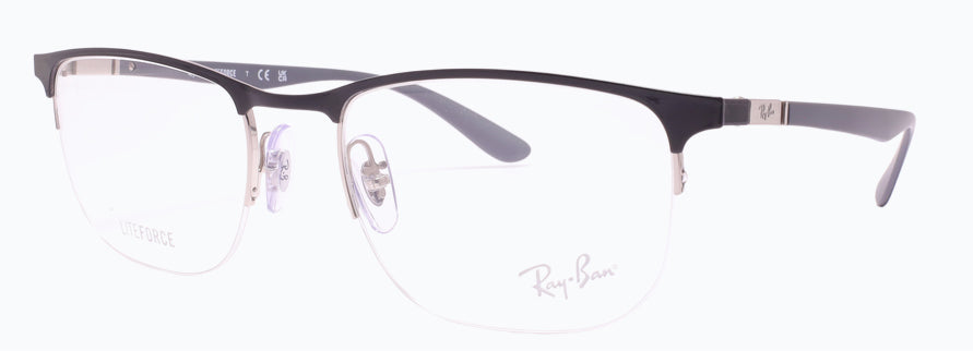 Rayban RX6513
