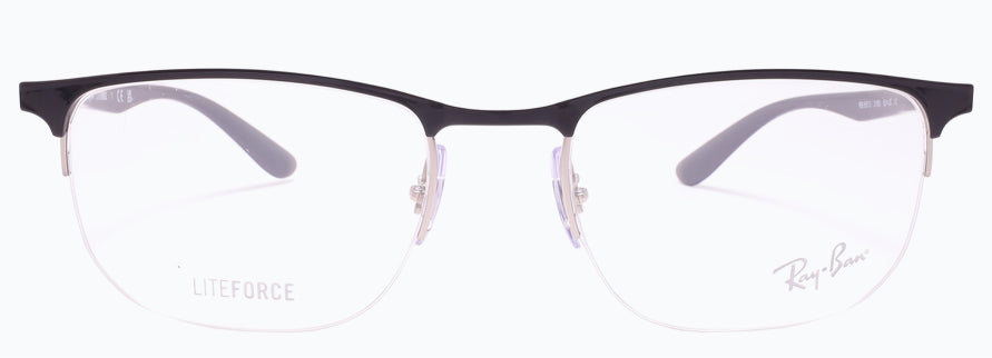 Rayban RX6513
