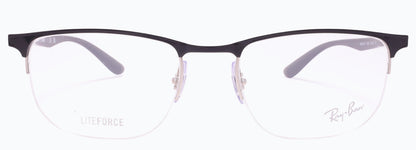 Rayban RX6513