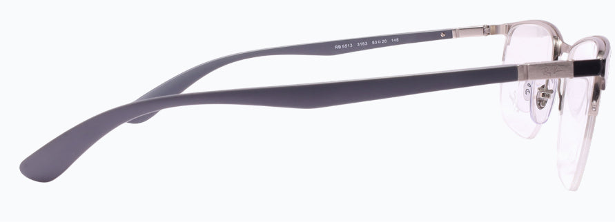 Rayban RX6513