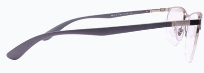Rayban RX6513