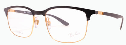 Rayban RX6518