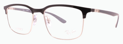 Rayban RX6518