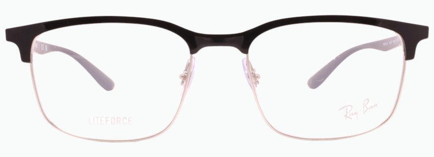 Rayban RX6518