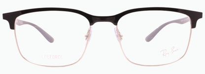 Rayban RX6518