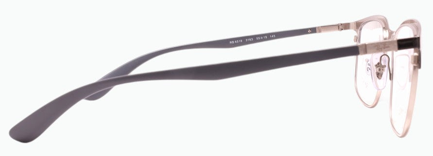 Rayban RX6518