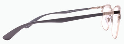 Rayban RX6518