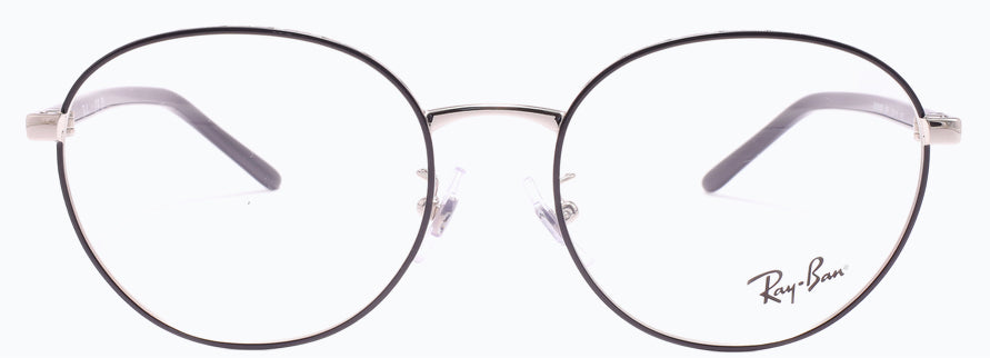 Rayban RX6538D