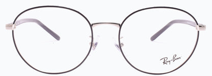 Rayban RX6538D