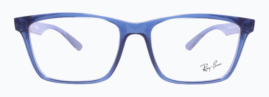 Rayban RX7025