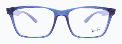 Rayban RX7025