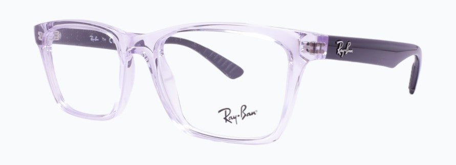 Rayban RX7025
