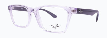 Rayban RX7025