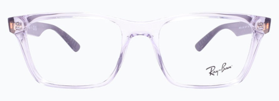 Rayban RX7025