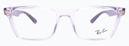 Rayban RX7025