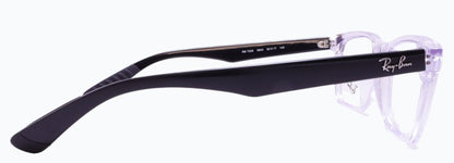 Rayban RX7025