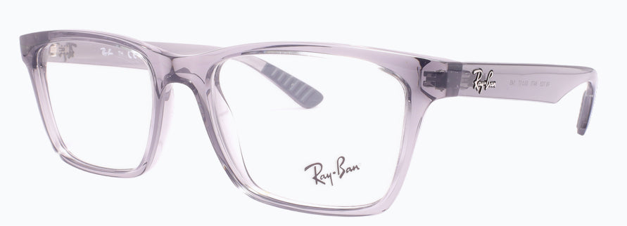 Rayban RX7025