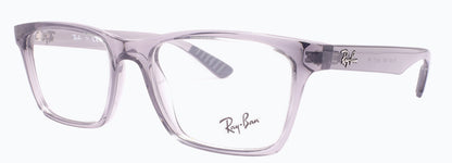 Rayban RX7025