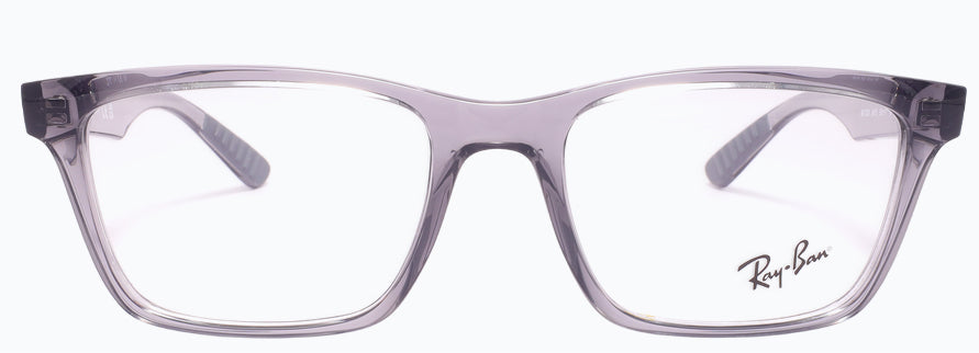 Rayban RX7025