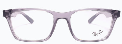 Rayban RX7025