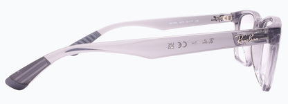 Rayban RX7025