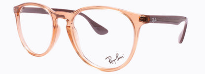 Rayban RX7046F