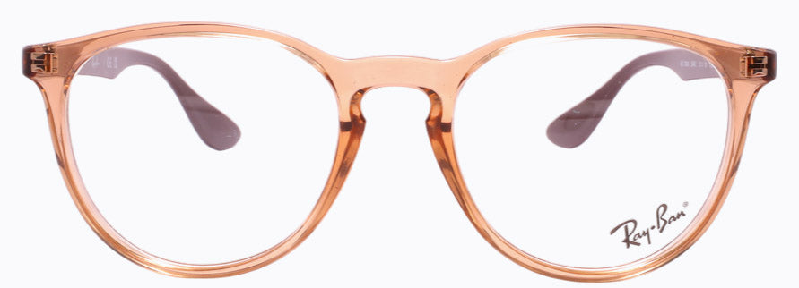 Rayban RX7046F