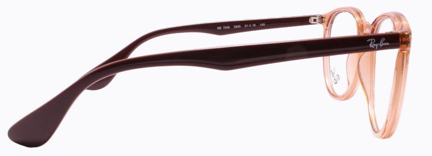Rayban RX7046F
