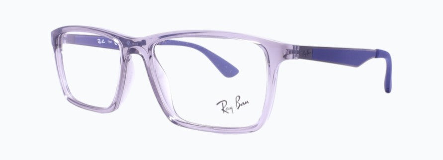 Rayban RX7056