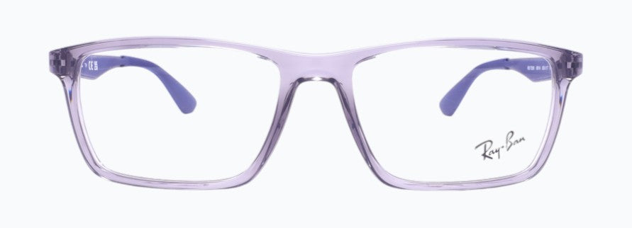 Rayban RX7056