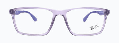 Rayban RX7056