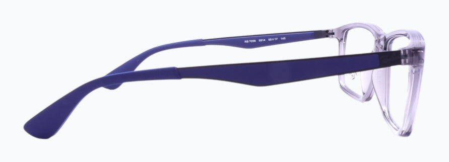 Rayban RX7056