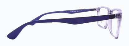 Rayban RX7056