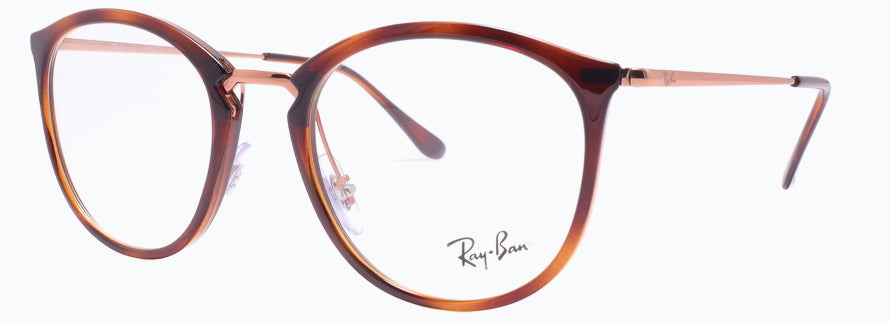 Rayban RX7140