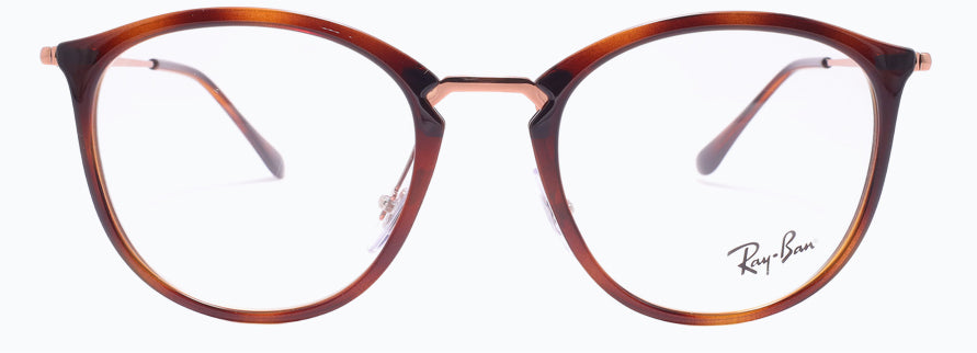 Rayban RX7140