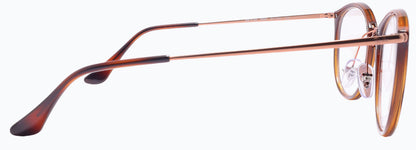 Rayban RX7140