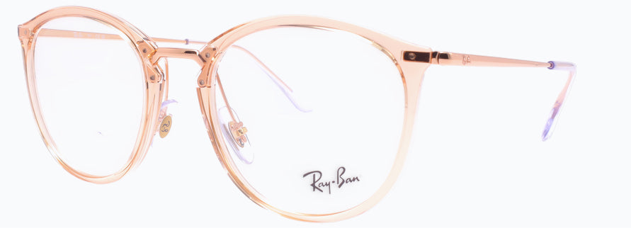 Rayban RX7140