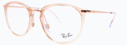 Rayban RX7140