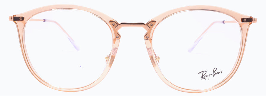 Rayban RX7140