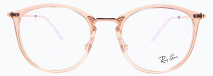 Rayban RX7140