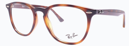 Rayban RX7159