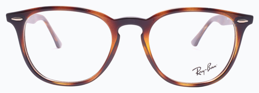 Rayban RX7159