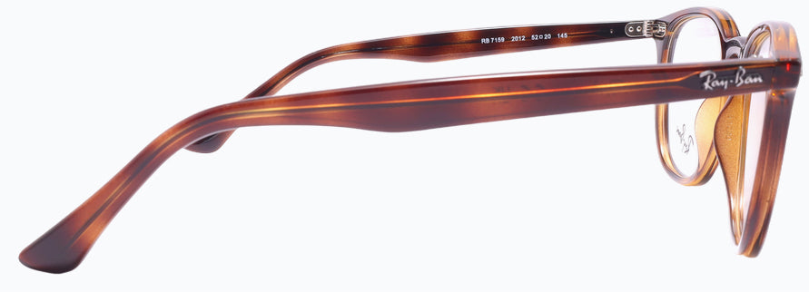 Rayban RX7159