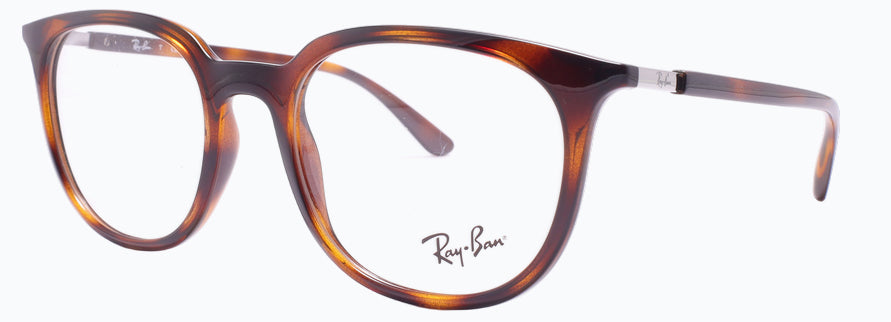 Rayban RX7190