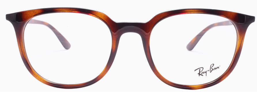 Rayban RX7190