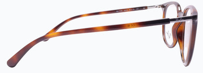 Rayban RX7190
