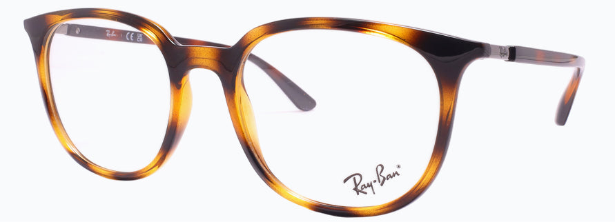 Rayban RX7190