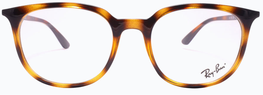 Rayban RX7190
